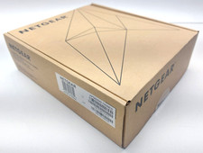 Netgear APS600W-100NES Power Supply Unit for Managed Switches picture