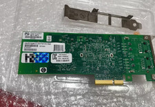 Intel E1G42ET 82576GB Gigabit Dual Port RJ-45 Server Adapter W/Yottamark picture
