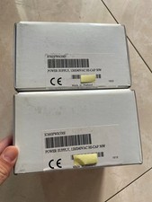 1PCS New Sealed GE FANUC IC693PWR321 PLC Module In Box Fast Ship picture