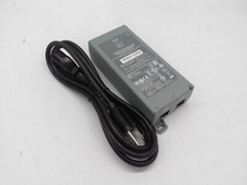 Cisco CS-POE-INJ Touch 10 PoE Injector 341-100701-01 Webex Room Kit W/ Cord picture