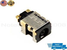 Original For ASUS Q524U Q524UQ Q524UQ-BBI7T14 DC IN power jack charging port picture