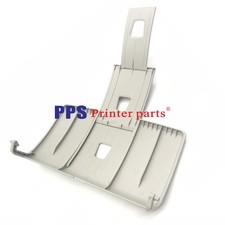 100X PA03540-E904 Output Tray For Fujitsu Fi-6130 Fi-6240 Fi-6140 Fi-6230 6130Z picture