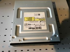 HP TS-H493 Internal SATA DVD-ROM / CD-R/RW Drive  TS-H493B picture