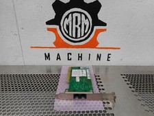 GVC Model F-1156I/R12 PCI Modem New Old Stock picture