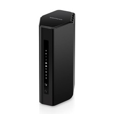  RS300-100NAR Nighthawk RS300 Tri-Band WiFi 7 Router picture