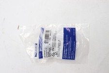 Belden CAT5E Modular Jack RJ45 KeyConnect Style Purple AX104187 picture
