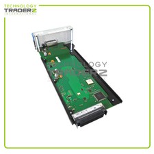 74Y2861 IBM CEC-3,4 FSP Clock Pass Through Card 74Y3878 ***Pulled*** picture