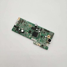 FORMATTER MAINBOARD MAIN BOARD fits FOR EPSON  XP420 XP-420 XP 420 PRINTER picture