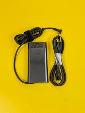Original AC Adapter TPN-DA09 for HP 150W 19.5V 7.7A  Pavilion Gaming - Blue Tip picture