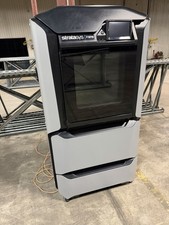 Stratasys F370 3D Printer picture