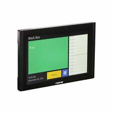 Black Box RS-TOUCH12-W IN-SESSION Scheduler Interface 12'' In Wall MSRP $5700 picture
