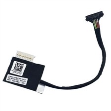 NEW Battery Cable For Dell Inspiron 16 5620 Vostro 15 5510 5515 5518 08RV7V US picture