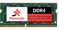 16GB DDR4 3200MHz PC4-25600 MEMORY RAM FOR Dell Optiplex 7010 Micro 7080 Micro picture