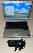 Dell Inspiron 6000 Retro Laptop - Pentium M 1.6ghz | 512mb RAM | 80gb HDD  WinXP picture