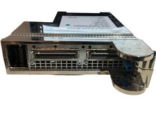 45D1659 IBM 2-Port Loop Adapter 295B G36637,RNGC08 picture