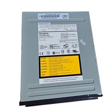 Sony CRX216E-DR CD-R/RW Internal Drive ATAPI IDE 52x DP/N 0F1359 Vintage 2003 picture