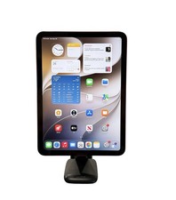 Apple iPad 11th Generation (A16) 128GB — WiFi Only — Pink — FULLY FUNCTIONAL ✅✅ picture