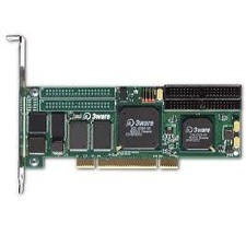 3ware Escalade ATA RAID Controller- 7006-2 picture