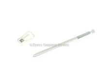 XE520QAB-K01US GENUINE SAMSUNG DIGITAL PEN XE520QAB XE520QAB-K01US (CE47) picture