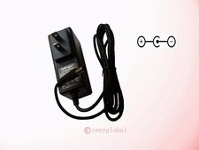 AC Adapter For Vox Boss Big Joe Stomp Box Company 9VDC Multi Guitar Pedal Series picture