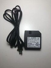 Skynet Lexmark/Dell Printer AC Adapter 15J0300 x1150 x1180 x1185 Z715 DAD-3004 picture