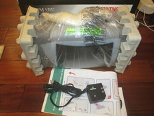 Lexmark Z615 Printer Color InkJet  picture