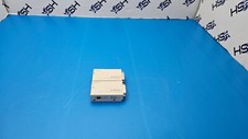 SANWA SUPPLY LAN-TRCTL LAN3 ETHERNET 10BASE-T TRANSCEIVER Lot of 2 picture