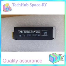 Used Samsung PM9A3 MZTL23T8HCLS-00A07 MZ-TL23T8A 3.84TB E1.S NVMe PCIe 4.0×4 SSD picture