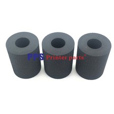 100PC Pickup Roller Tire FitsFor Kyocera FS1035 FS1028 FS1100 2BR06520 2F906240 picture
