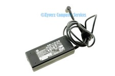 TPC-BA56 GENUINE HP AC ADAPTER 19.5V 85W (GRADE A)(FD114) picture
