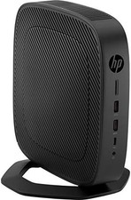 HP T640 Thin Client Ryzen R1505G Dual Core 4GB RAM Multiple Storage lot of (117) picture