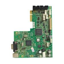 Motherboard For Zebra ZT210 ZZT220 ZT230 Thermal Label Printer P1037974-017 picture