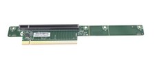 Supermicro RSC-S-6G4 PCI-E 4.0 x16 Slot 1U LHS Standard Riser Card picture