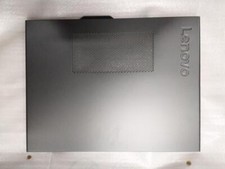 01EF913 Lenovo Metal Side Cover For IdeaCentre 720-18ASU Desktop 90H1 Genuine picture