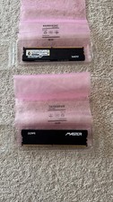 Barrette mémoire RAM Kingston FURY Beast 32 Go (Kit de 2 x 16 Go) DDR5 6000 CL36 picture