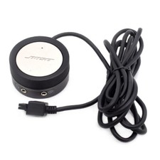Tested Bose Volume Control Pod Music Adapter 14 Pin For Companion 50 C50 Speaker picture