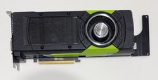 NVIDIA Quadro M6000 24GB GDDR5 Professional GPU Dell OEM 02VJF4 picture