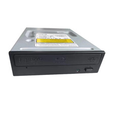 Pioneer Blu-ray Burner CD-ROM Drive 16X Burner CD-ROM Drive BDR-212BK picture