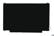CMO N116BGE-EB2 REV.C6 LCD Screen Replacement for Laptop New LED HD Glossy  picture