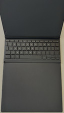 Genuine reMarkable 2 Type Folio Keyboard Case Cover RM810 Ink Black OEM picture