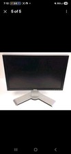 Dell 2009wt 20