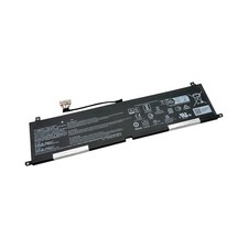 BTY-M6M2 - Battery Pack, LITHIUM-ION Polymer picture