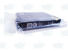 Genuine Epson 212XL Black Ink Cartridge XP-4105 WF-2850  WF-2830 picture