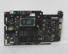 M2108049B3 Gateway Motherboard Intel Core I5-1135G7 2.4Ghz Gwtn141-10Bl