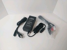 AC Adapter for GameCube Controller Nintendo NGC Power Supply picture