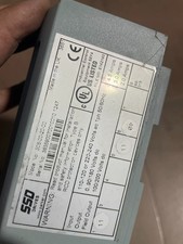 USED Tested 1PC 506-00-20-00 Via FedEx or DHL picture