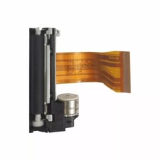 2pcs New Compatible Printhead For LTP01-245-11 LTP01-245 Thermal Printer  picture