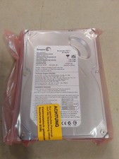 (Brand new) Seagate ST3402111A Barracuda 40GB 7200.9 IDE Hard Drive  picture