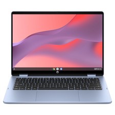 HP 14b-ce0019wm 14
