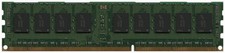 IBM 16GB PC3-10600 DDR3-1333 2Rx4 ECC Registered 1.35V DIMM IBM PN# 49Y1565 picture